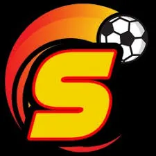 SUPERLIGATOTO - Game Domino Seru dan Mengasyikkan
