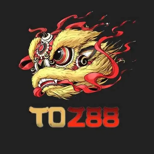TO288 - Petualangan Seru di Dunia Arcade