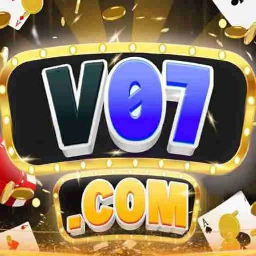 V07 - Pertarungan Epik Tanpa Henti