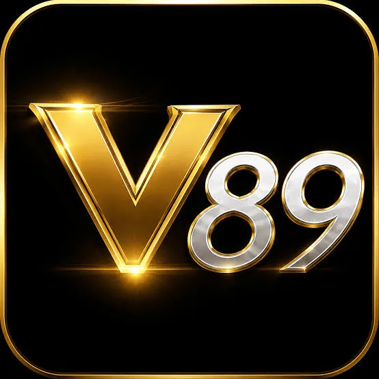 V89 - Tempat Terbaik untuk Berburu Ikan
