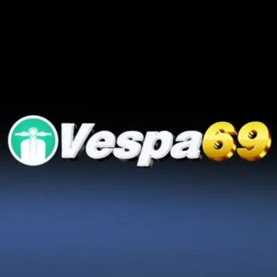 vespa69 APK Farming
