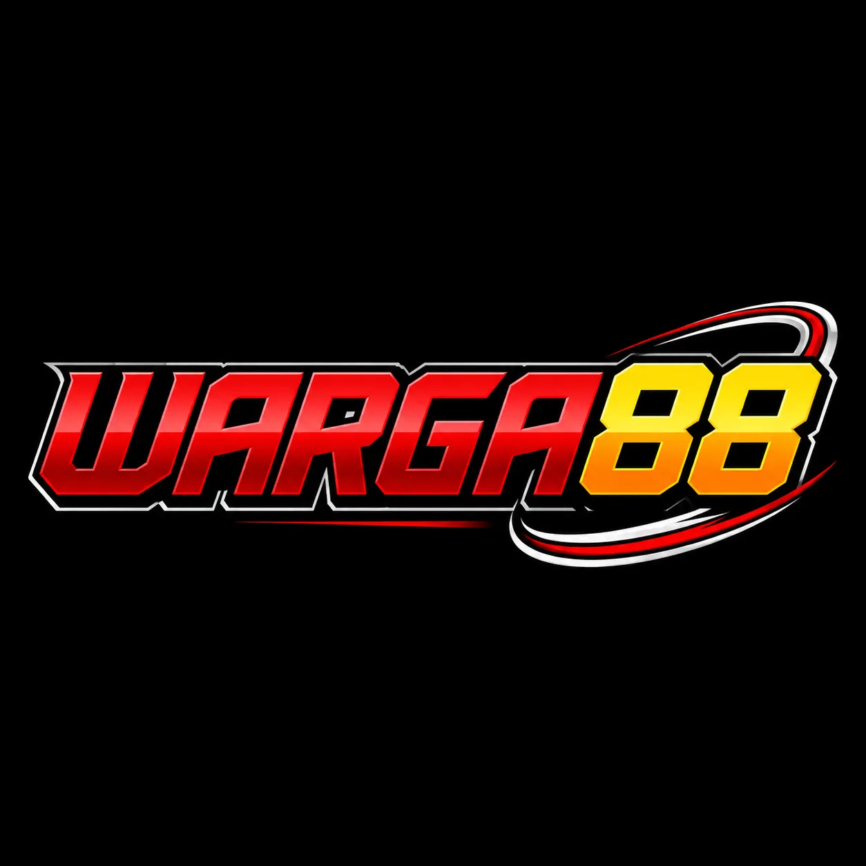 WARGA88 - Aplikasi Utilitas Terbaik untuk Kebutuhan Sehari-hari