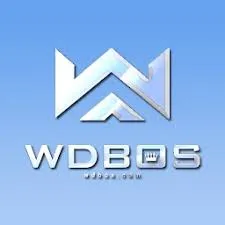 WDBOS - Balapan Motor yang Menggugah Adrenalin