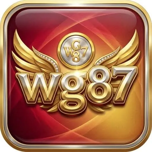 wg87 APK Tembak Ikan