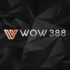 WOW388 - Petualangan Seru di Dunia Anime
