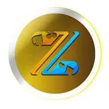 ziatogel APK RPG