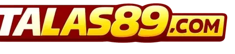 talas89