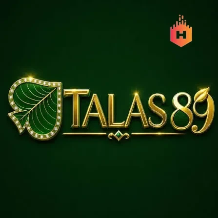 talas89